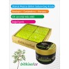 Bitkiselce Siirt Bıttım Sabunu 950 gr. & Bittim Saç Kremi